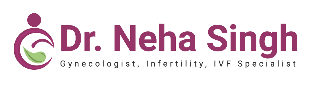 Dr.nehasingh-logo