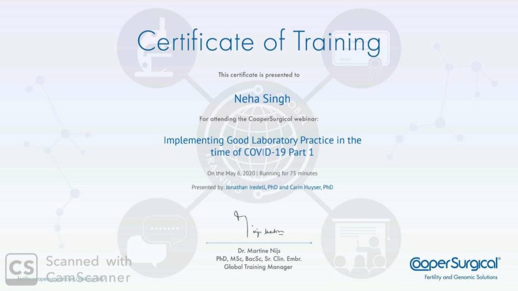 training-certification1