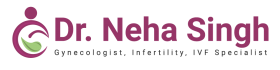 Dr.nehasingh-logo